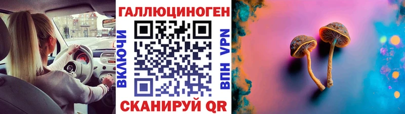 Галлюциногенные грибы Magic Shrooms  Нелидово 